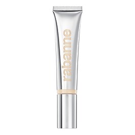 Fresh Touch Foundation - Podkład oferujący do 24h nawilżenia